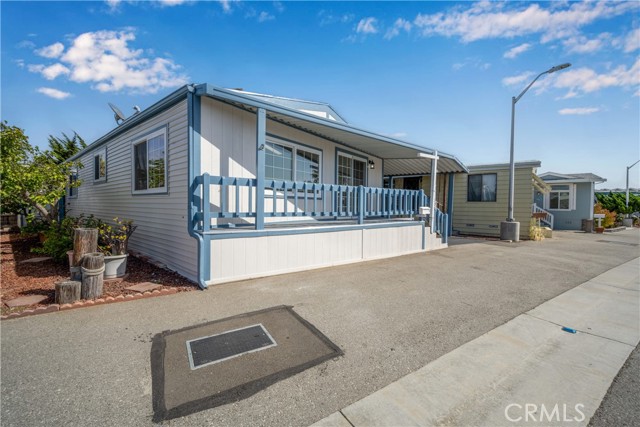 MLS #PW25237616 image #7