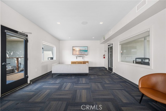 MLS #PW25237616 image #70