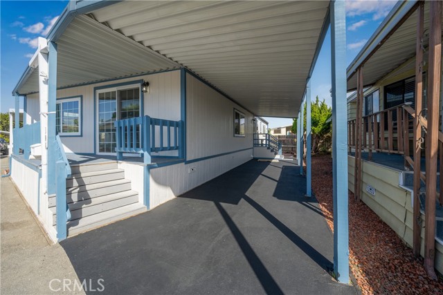 MLS #PW25237616 image #8