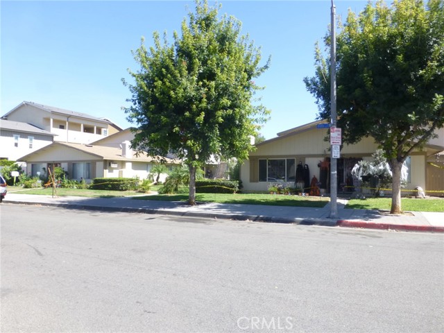 MLS #PW25237667 image #1