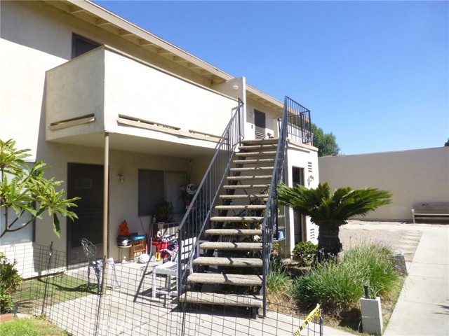 MLS #PW25237667 image #10