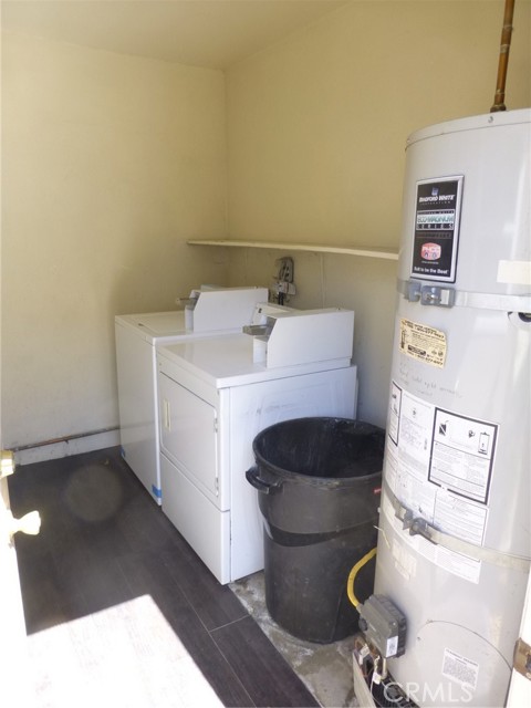 MLS #PW25237667 image #11