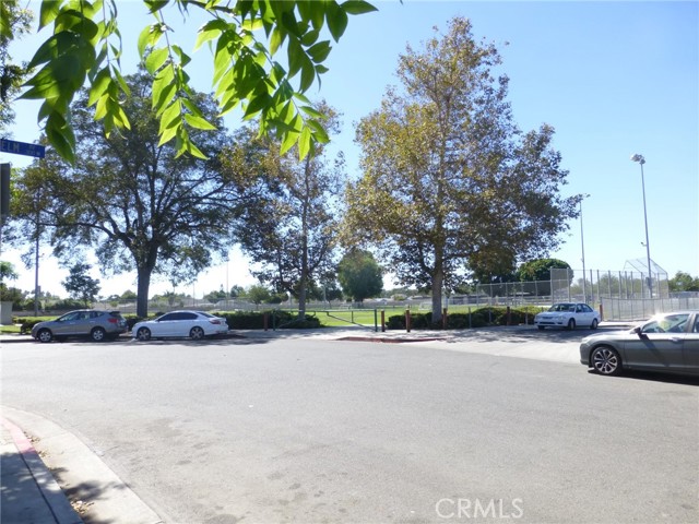 MLS #PW25237667 image #13