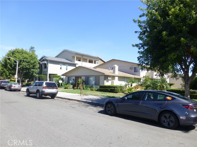 MLS #PW25237667 image #2