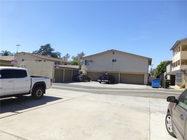 MLS #PW25237667 image #4