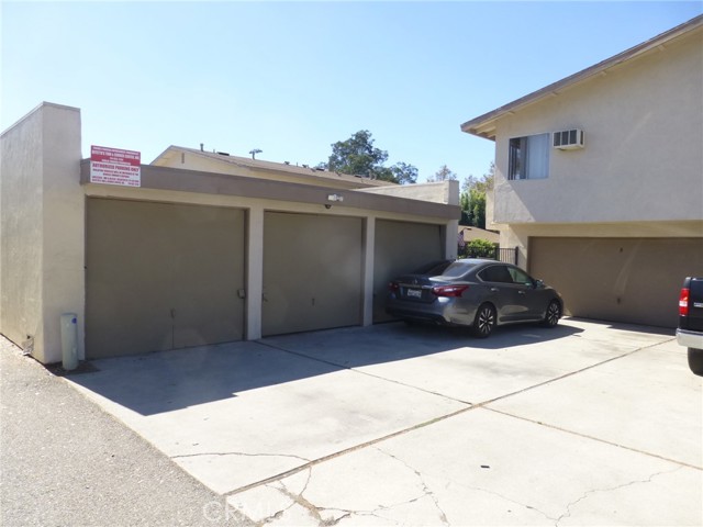 MLS #PW25237667 image #5