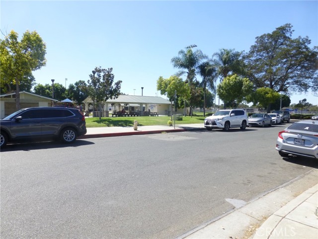 MLS #PW25237667 image #6