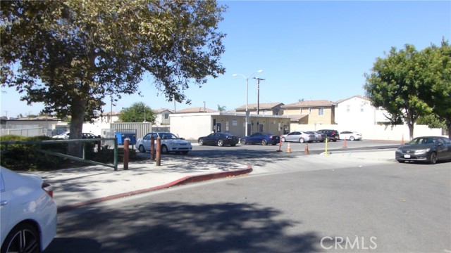 MLS #PW25237667 image #8