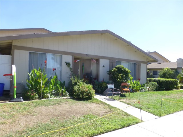 MLS #PW25237667 image #9