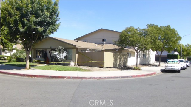 MLS #PW25237670 image #1