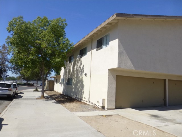 MLS #PW25237670 image #10