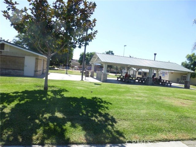 MLS #PW25237670 image #11