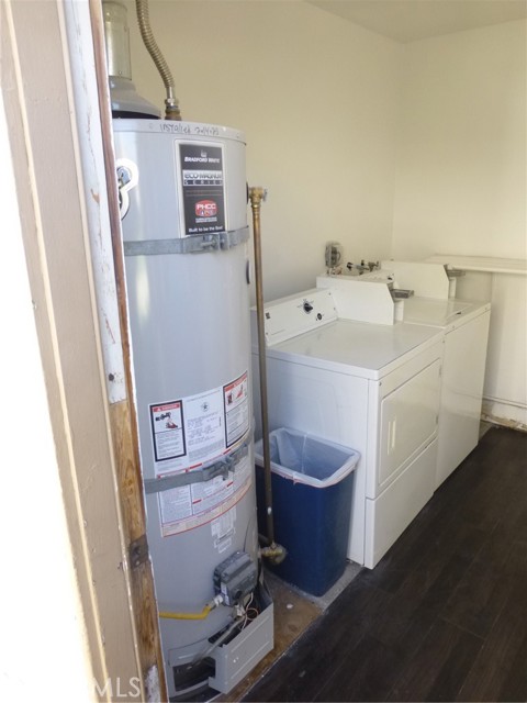 MLS #PW25237670 image #12