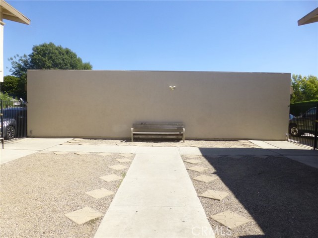 MLS #PW25237670 image #13