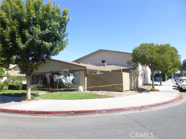 MLS #PW25237670 image #14