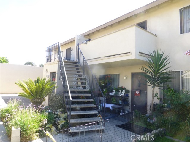 MLS #PW25237670 image #2