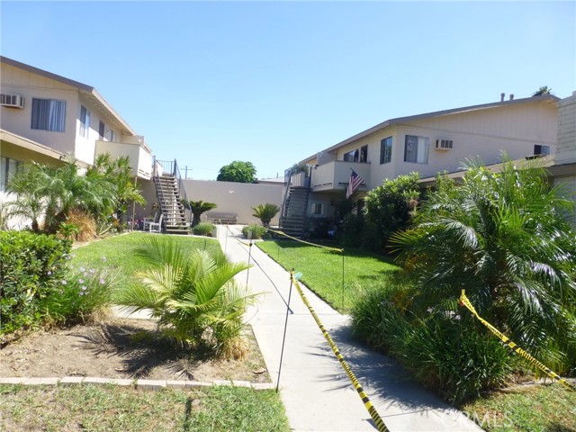 MLS #PW25237670 image #3