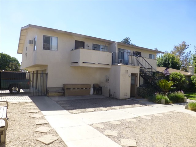 MLS #PW25237670 image #4