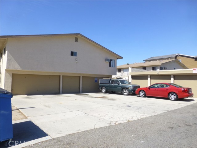 MLS #PW25237670 image #5