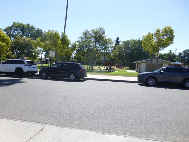 MLS #PW25237670 image #6