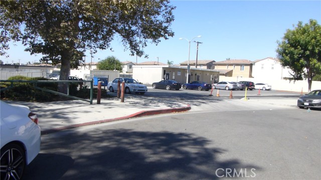 MLS #PW25237670 image #8