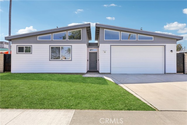 MLS #PW25237684 image #0