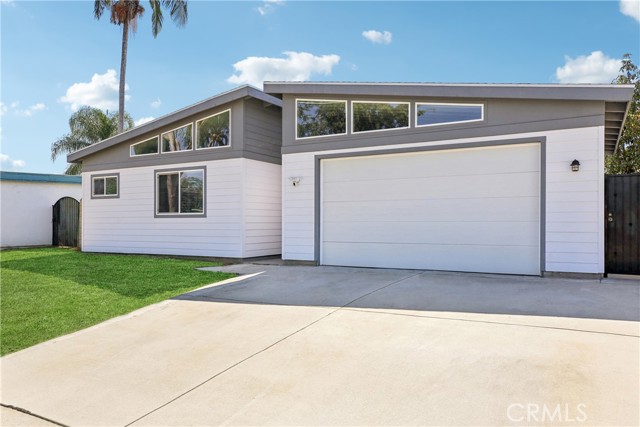 MLS #PW25237684 image #1