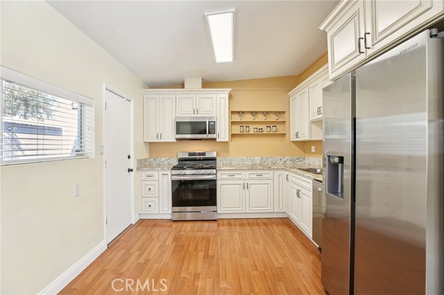 MLS #PW25237684 image #10