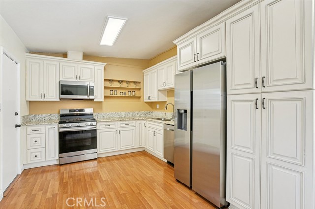 MLS #PW25237684 image #11