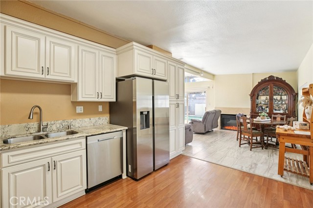 MLS #PW25237684 image #12