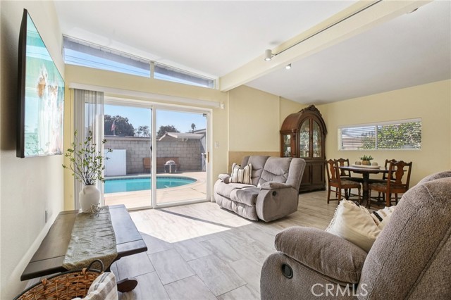 MLS #PW25237684 image #13