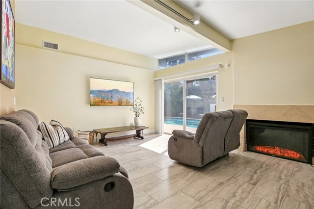 MLS #PW25237684 image #14