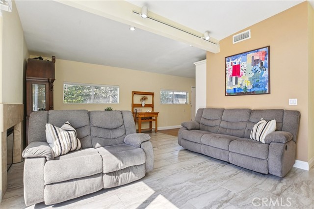 MLS #PW25237684 image #15