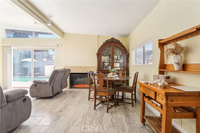 MLS #PW25237684 image #16