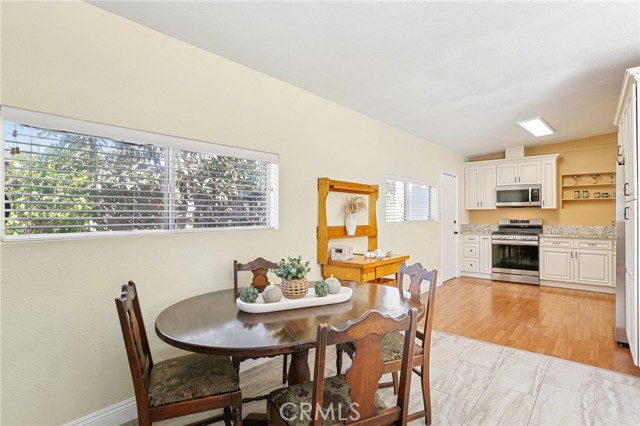 MLS #PW25237684 image #17