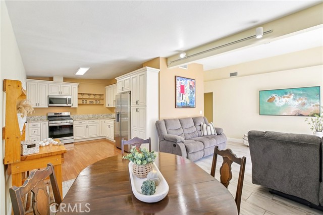 MLS #PW25237684 image #18