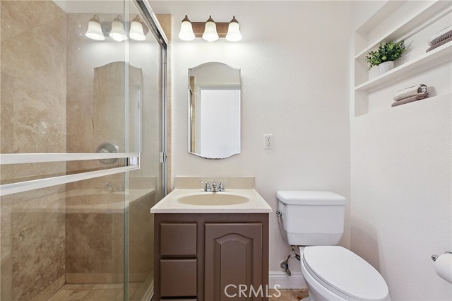 MLS #PW25237684 image #19