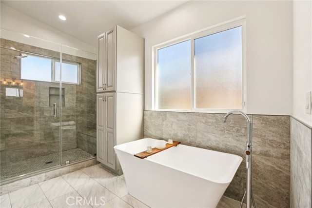 MLS #PW25237684 image #2