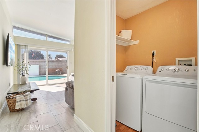 MLS #PW25237684 image #20