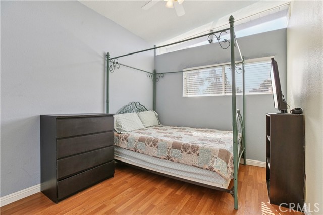 MLS #PW25237684 image #21