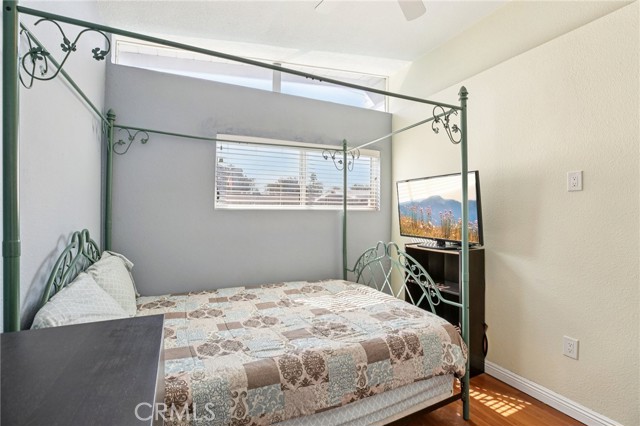 MLS #PW25237684 image #22