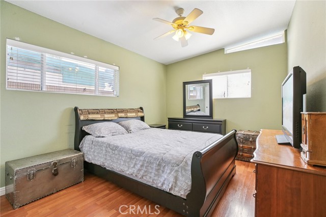 MLS #PW25237684 image #23