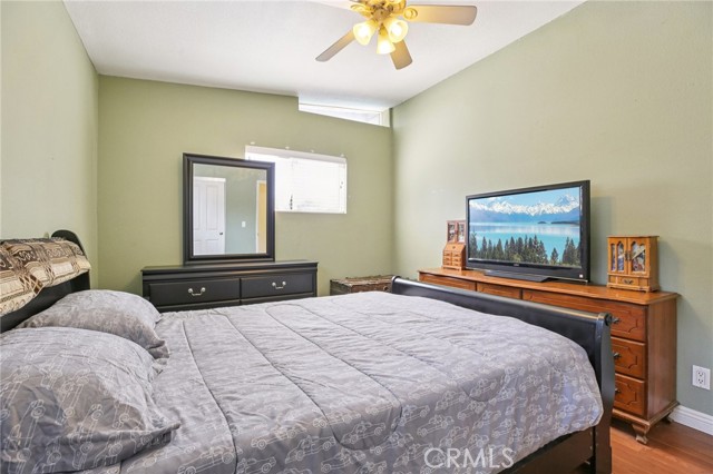 MLS #PW25237684 image #24