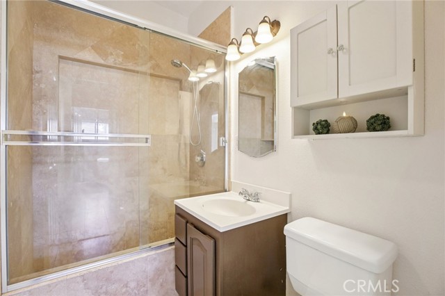 MLS #PW25237684 image #25