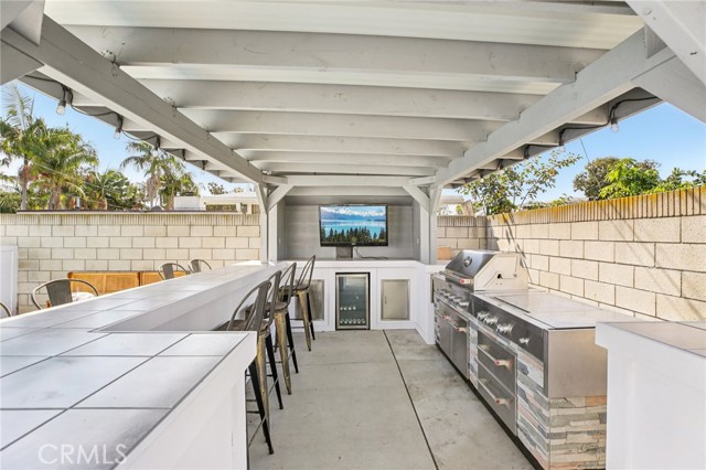 MLS #PW25237684 image #26