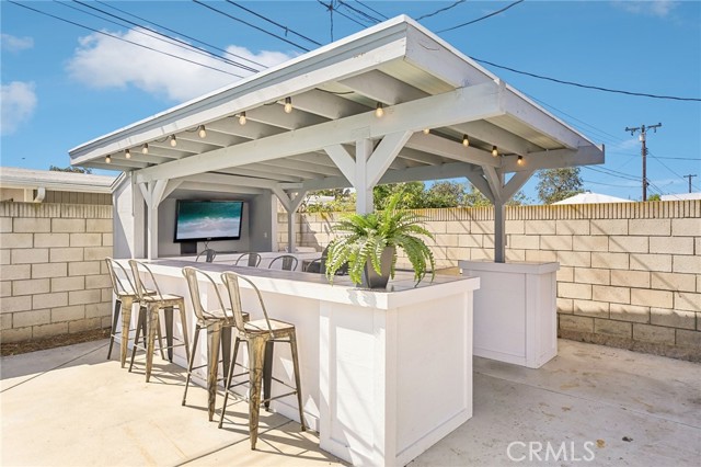 MLS #PW25237684 image #27