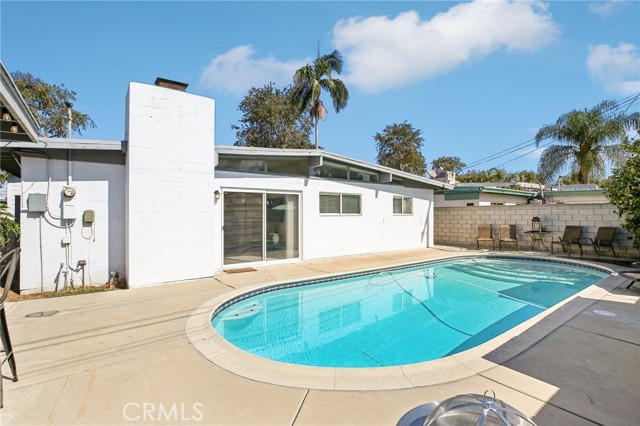 MLS #PW25237684 image #28