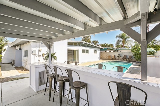 MLS #PW25237684 image #29