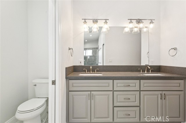 MLS #PW25237684 image #3