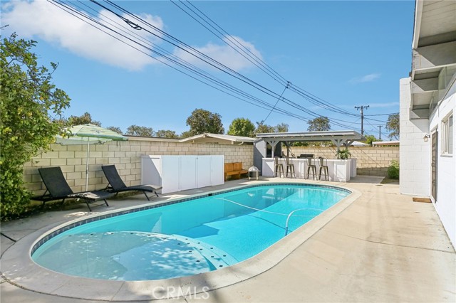 MLS #PW25237684 image #30